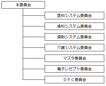 201603071000_1.png