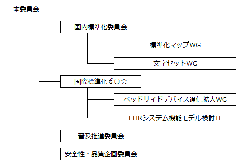 201603091427_1.png