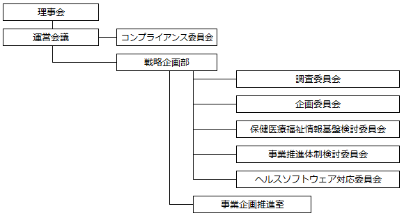 201603181147_1.png