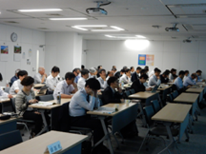 201905301452_1-300x225.png