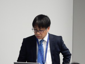 201905301452_3-300x0.jpg