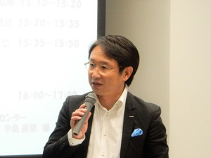 201905301514_1-300x0.jpg