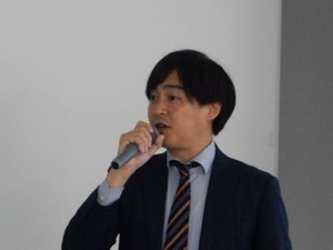 201905301514_3-300x0.jpg