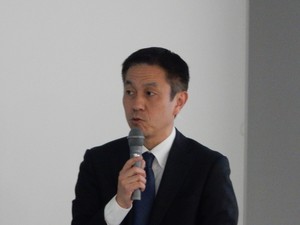 201905301514_4-300x0.jpg