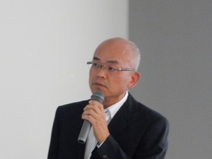 201905301514_5-300x0.jpg