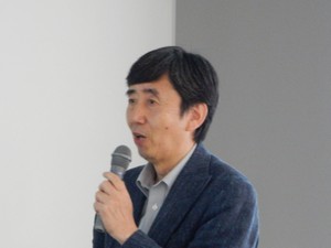 201905301514_6-300x0.jpg