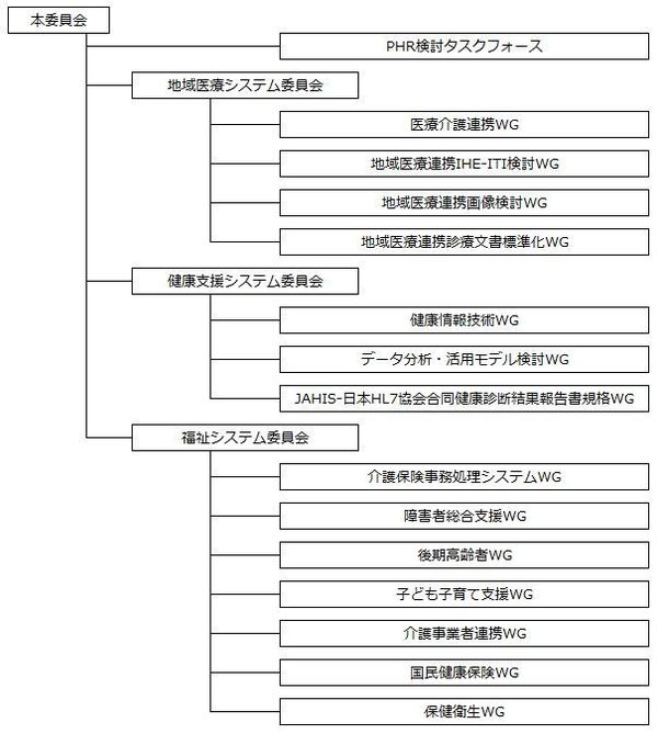 201907111553_1-600x0.jpg