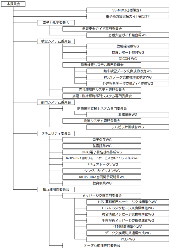 202008030926_1-600x0.png